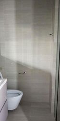 Highline Residences (D3), Condominium #633333471